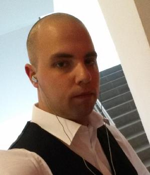 Zum Profil von LAF_LOST_SOUL