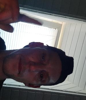 Zum Profil von LECKMUSCHEL85m