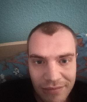 Zum Profil von LGTube