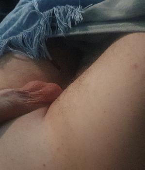 Sex Inserat von: LIPKOL