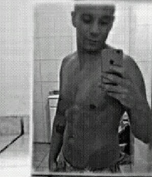 Zum Profil von LLCoolA