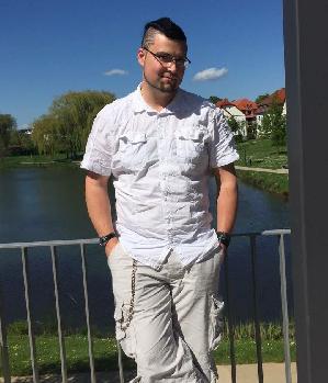 Zum Profil von LVCIAN