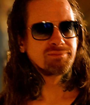 Zum Profil von LX1972