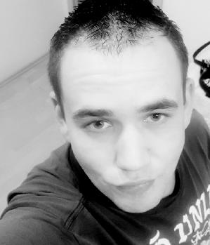 Zum Profil von LaRoC_85