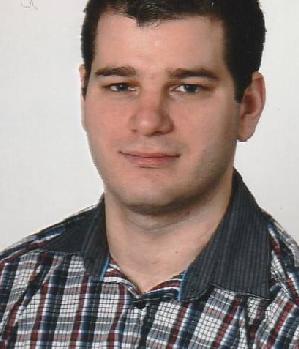 Zum Profil von Laci0408