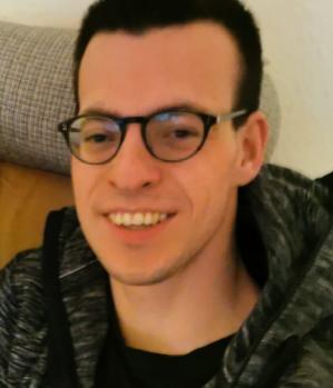 Zum Profil von Lack0r