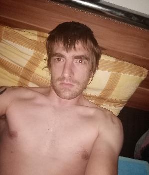 Zum Profil von Lacky0989
