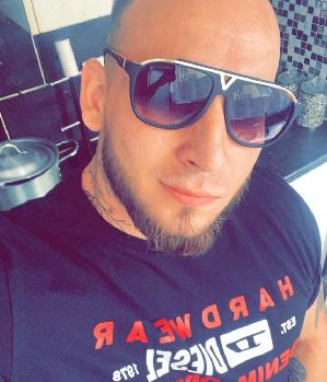 Laco2105