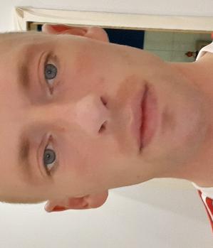 Zum Profil von Lacoste19