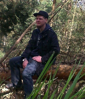 Zum Profil von LadyLover94