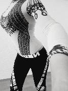 LadyValentina Braunschweig