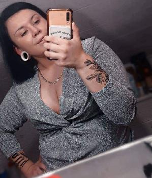 Zum Profil von Ladylike28