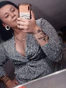 Ladylike28 Halberstadt