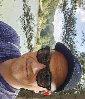Zum Profil von Ladylover81