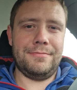 Sex Inserat von: Laecheln93