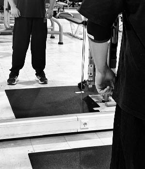 Zum Profil von LahrDeni