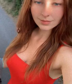Lanamaraxx