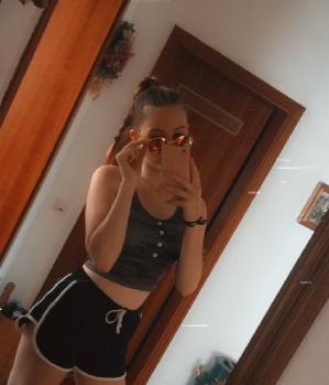 Lanamaraxx