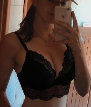 Lanamaraxx