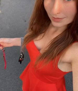 Lanamaraxx