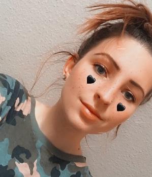 Lanamaraxx
