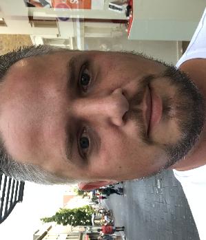 Zum Profil von Landherr41352