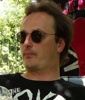 Zum Profil von Landshut81