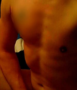 Sex Inserat von: Langen85