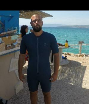 Zum Profil von Langen90