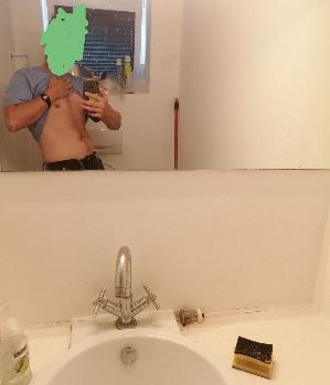 Zum Profil von LangerLui