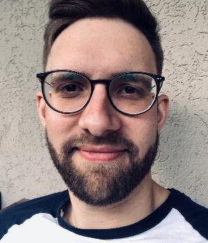 Zum Profil von Langerlachs93