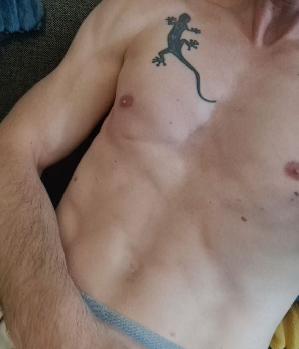 Zum Profil von Langerlauch