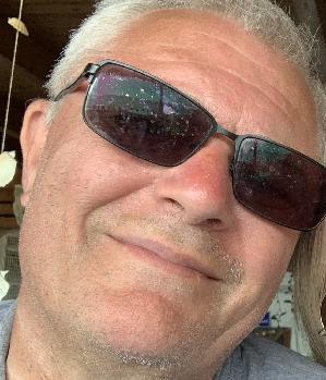 Zum Profil von Lanzelot59