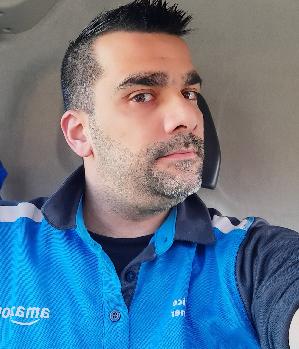 Lapo88