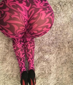 Sex Inserat von: LaraLaura