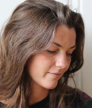 Zum Profil von LaraMarie86