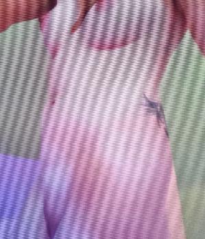 Sex Inserat von: LaraMedea