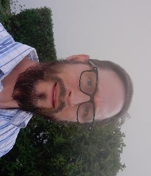 Zum Profil von Larry28