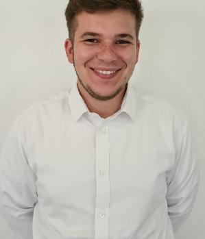 Zum Profil von LarryDingdong