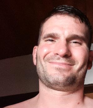 Zum Profil von LarryPf