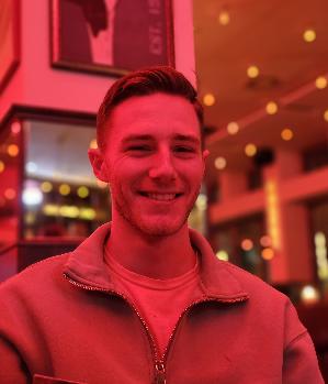 Zum Profil von Lars202