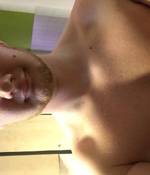 Zum Profil von Lars66