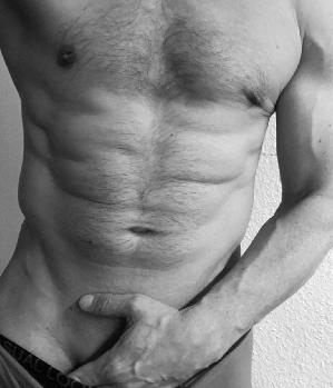 Sex Inserat von: LarsB84