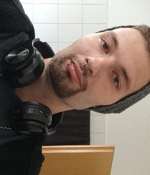 Zum Profil von Larsjack