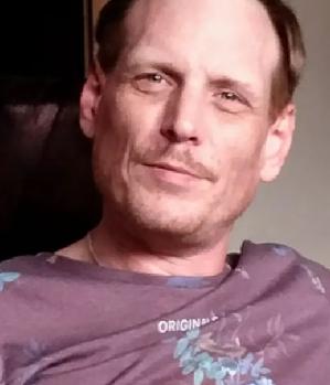 Zum Profil von LassTreffen91207