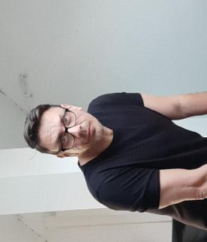 Zum Profil von Lass_dich_lecken