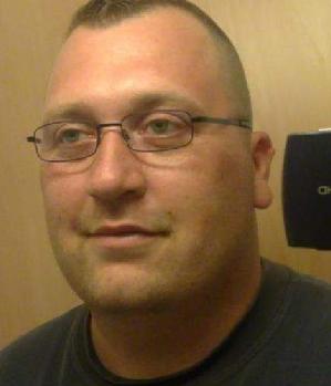 Zum Profil von Lassie1075