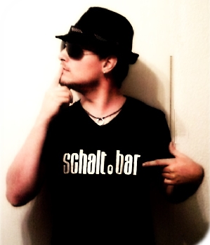 Zum Profil von LastGentleman83