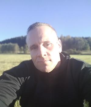 Zum Profil von Lastthunder87