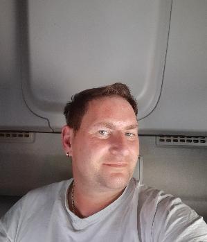 Zum Profil von Lateman